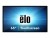 Bild 0 Elo Touch Solutions 6553L 65IN WIDE LCD UHD