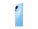 Image 5 Xiaomi 13 Lite 128 GB Blau, Bildschirmdiagonale: 6.55 "