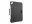 Bild 7 Targus Tablet Book Cover Click-In iPad Pro 11" (Gen.1+2)/Air(Gen.4)