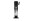 Bild 1 Sodastream Wassersprudler Art Schwarz, Breite: 19.8 cm, Höhe: 43.7