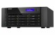 Qnap NAS TS-h1290FX-7232P-64G 12-bay, Anzahl