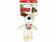 Relaxopet Hunde-Spielzeug Play Buddy, Produkttyp: Spielzeug