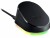 Image 0 Razer Ladedock Mouse Dock Pro, Zubehörtyp: Ladestation