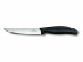 Victorinox Steakmesser Gourmet Swiss