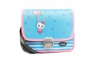 Funki Kindergartentasche 4 l Sweet Bunny, Produkttyp