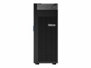 Lenovo ThinkSystem ST250 - 7Y46