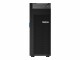 Lenovo ThinkSystem ST250 E-2224