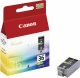 CANON     Tintenpatrone            color - CLI-36    PIXMA mini220       250 Seiten
