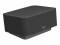 Bild 3 Logitech Dockingstation - Logi Dock Graphit MS