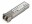 Image 1 NETGEAR ProSafe AXM763 - SFP+ transceiver module - 10