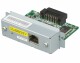 Epson Schnittstelle Ethernet Interface UB-E04, Zubehörtyp