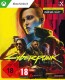 Cyberpunk 2077 - Ultimate Edition [XSX] (D/F/I)