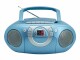 Image 5 soundmaster Radio/CD-Player