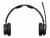 Image 17 EPOS IMPACT 1061T - Headset - on-ear - Bluetooth