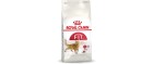 Royal Canin Trockenfutter Fit 32, 10 kg, Tierbedürfnis: Verdauung