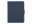 Image 4 Targus VersaVu case New iPad 2022 Blue