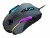 Bild 8 Roccat Gaming-Maus Kone AIMO Remastered, Maus Features