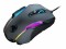 Bild 9 Roccat Gaming-Maus Kone AIMO Remastered, Maus Features
