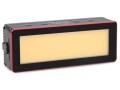 Aputure AL-MW Mini LED Light