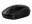 Image 0 Hewlett-Packard HP 420 - Mouse - programmable - wireless