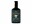 Bild 1 Mitera Olivenöl Mastoidis 500 ml, Produkttyp: Olivenöl