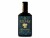 Bild 1 Mitera Olivenöl Mastoidis 500 ml, Produkttyp: Olivenöl