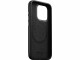 Image 6 Nomad Back Cover Modern Leather Horween iPhone 15 Pro