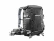 Mantona ElementsPro 30 Outdoor