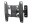 Image 0 One For All SOLID WM 4241 - Bracket - adjustable arm