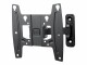 One For All SOLID WM 4241 - Bracket - adjustable arm
