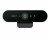 Image 11 Logitech BRIO - 4K Ultra HD webcam