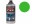 Bild 0 Ghiant Lexanspray RC CAR Aprilia Grün 944 150 ml