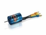 Hobbywing Brushless Motor Ezrun 2030 18T Sensorless, 2 Pol