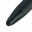 Bild 2 ONLINE    Patrone Tintenroller     0.5mm - 26016/3D  Switch plus Black Black