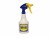 Bild 0 WD-40 Pumpzerstreuer 600 ml, leer, Volumen: 600 ml