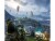 Bild 0 Ubisoft Assassin's Creed Valhalla: Ragnarök Edition, Für