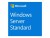 Bild 0 Microsoft Windows Server 2022 Standard 16 Core, OEM, Englisch