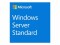 Bild 6 Microsoft Windows Server 2022 Standard 24 Core, OEM, Französisch