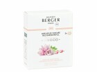 Maison Berger Autodiffusor Refill Sous les Magnolias 2 Stück