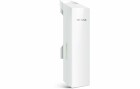 TP-Link Access Point CPE210, Access Point Features: Multiple SSID