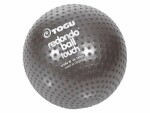 TOGU Gymnastikball Redondo Touch, Durchmesser: 18 cm, Farbe