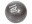 Bild 0 TOGU Gymnastikball Redondo Touch, Durchmesser: 18 cm, Farbe