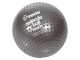 TOGU Gymnastikball Redondo Touch, Durchmesser: 18 cm, Farbe