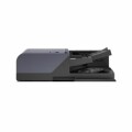 Kyocera DP-7140 DP7140 Automatische Dokumentenzufuhr (umkehrend