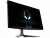 Bild 2 Dell Monitor Alienware 27 AW2723DF, Bildschirmdiagonale: 27 "