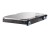 Bild 0 HP Inc. HP Harddisk 3.5" SATA 0.5 TB, Speicher Anwendungsbereich