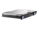 Immagine 0 Hewlett-Packard HP - Festplatte - 500 GB - SATA