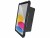 Bild 2 Otterbox Tablet Back Cover React iPad 10th Gen. 10.9