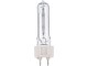 Philips Professional Entladungslampe MASTER SDW-TG Mini 50W/825 GX12-1 1CT/12