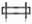 Bild 16 NEOMOUNTS Wandhalterung WL35-550BL16 Schwarz, Eigenschaften